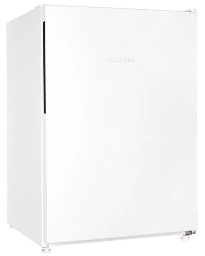 Морозильник NORDFROST DF 256 WAP