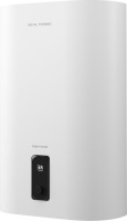 Водонагреватель Royal Thermo RWH 30 Major Inverter