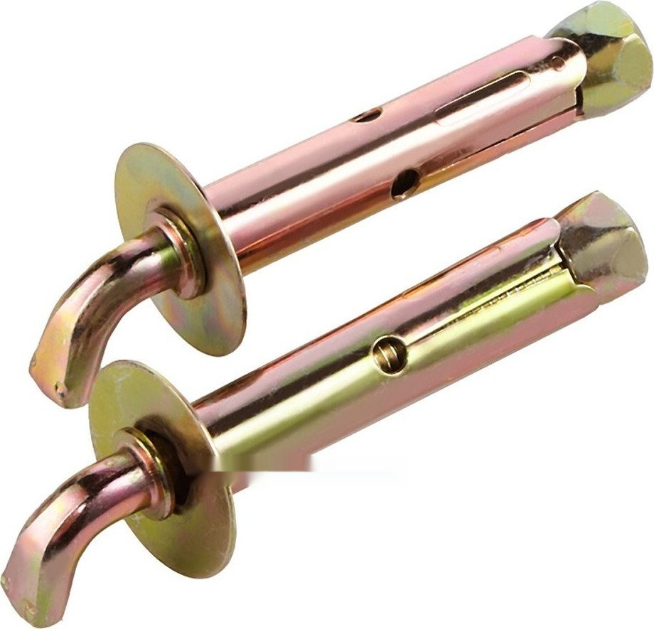 Водонагреватель Royal Thermo RWH 30 Major Inverter