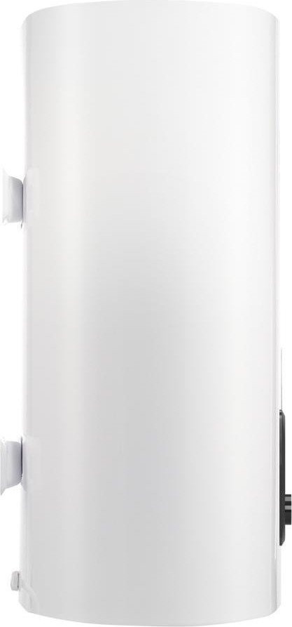 Водонагреватель Royal Thermo RWH 30 Major Inverter