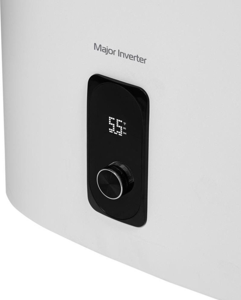 Водонагреватель Royal Thermo RWH 30 Major Inverter