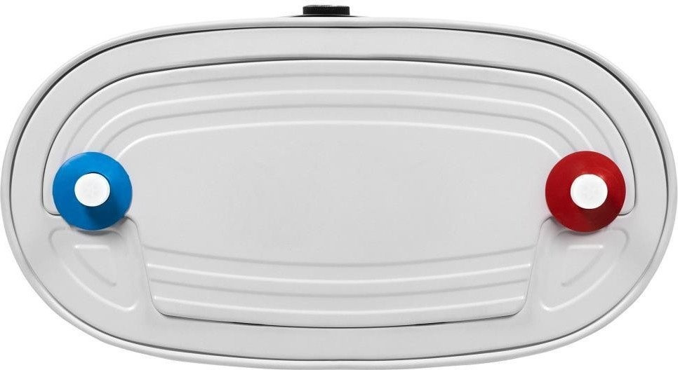 Водонагреватель Royal Thermo RWH 30 Major Inverter