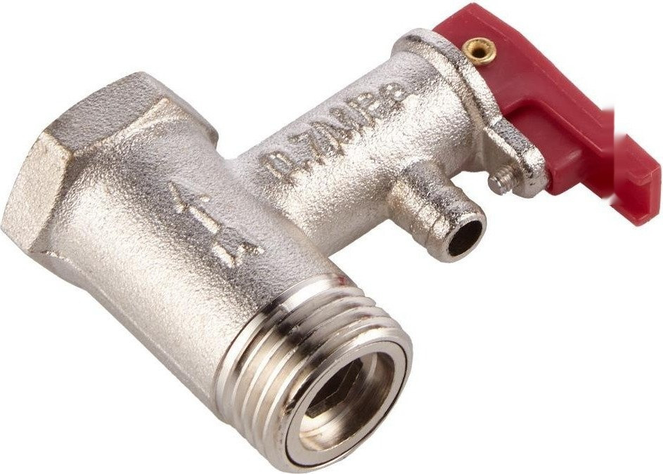 Водонагреватель Royal Thermo RWH 30 Major Inverter