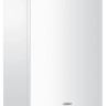 Отопительный котёл HAIER TechLine 2.32 Ti