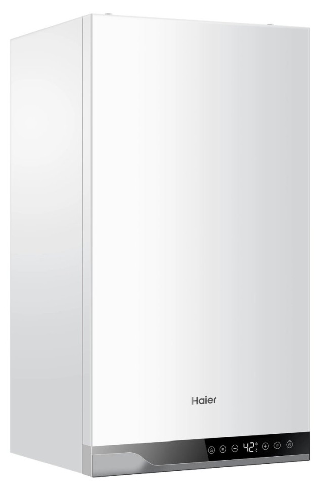 Отопительный котёл HAIER TechLine 2.32 Ti