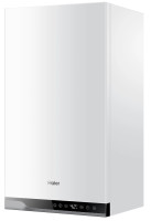 Отопительный котёл HAIER TechLine 2.32 Ti