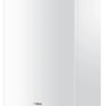 Отопительный котёл HAIER TechLine 2.32 Ti