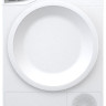 Сушильная машина Gorenje DP7B