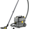 Промышленный пылесос Karcher T 10/1 Adv 1.527-308.0