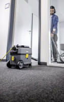 Промышленный пылесос Karcher T 10/1 Adv 1.527-308.0