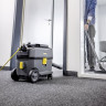 Промышленный пылесос Karcher T 10/1 Adv 1.527-308.0