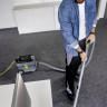 Промышленный пылесос Karcher T 10/1 Adv 1.527-308.0