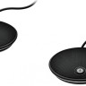 Конденсаторный микрофон Logitech Group Expansion Microphones [989-000171]
