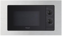 Микроволновая печь Weissgauff HMT-2015 Grill