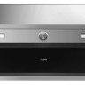 Вытяжка HAIER HVX-BI664GBX