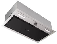 Вытяжка HAIER HVX-BI664GBX