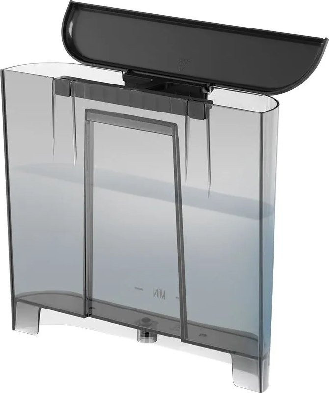 Кофейная станция Kitfort KT-7577