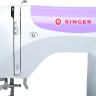 Компьютерная швейная машина Singer С5205-PR