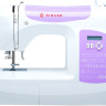 Компьютерная швейная машина Singer С5205-PR