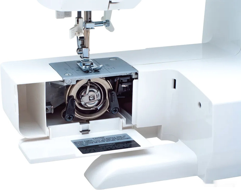 Компьютерная швейная машина Singer С5205-PR