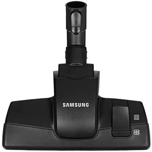 Пылесос Samsung VCC885FH3P