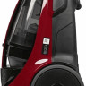 Пылесос Samsung VCC885FH3P