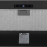 Вытяжка Zorg Akord 1060 60 S (черный)