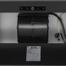 Вытяжка Zorg Akord 1060 60 S (черный)