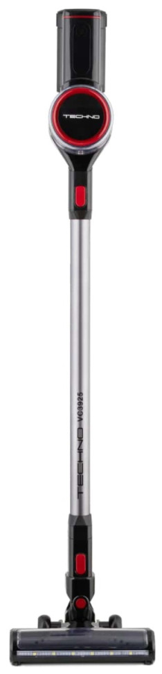 Пылесос Techno VC3925