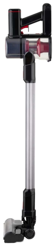 Пылесос Techno VC3925