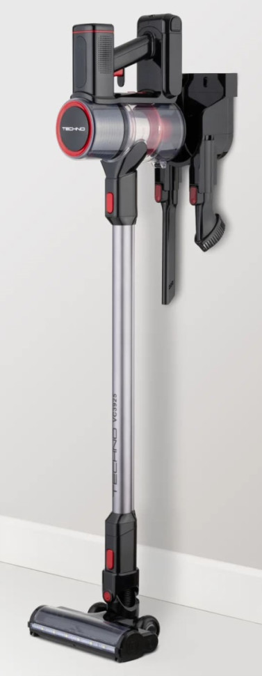 Пылесос Techno VC3925
