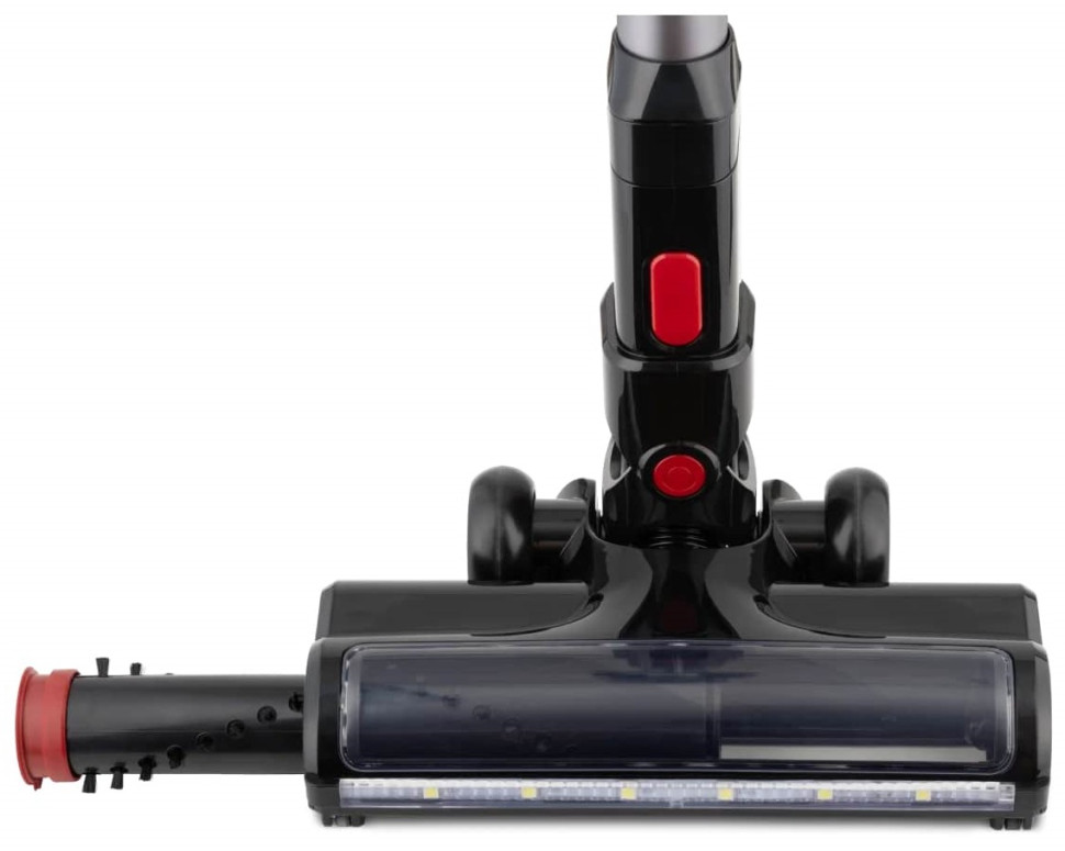 Пылесос Techno VC3925