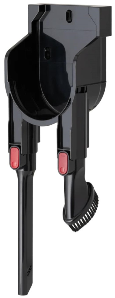 Пылесос Techno VC3925