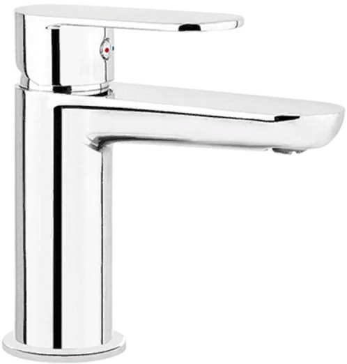 Смеситель Deante Alpinia BGA 020M