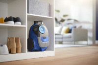 Пылесос Philips XB2022/01