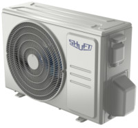 Кондиционер Shuft Tor SFTM-12HN1_22Y