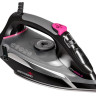 Утюг Redmond SkyIron RI-C254S