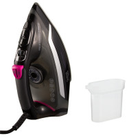 Утюг Redmond SkyIron RI-C254S