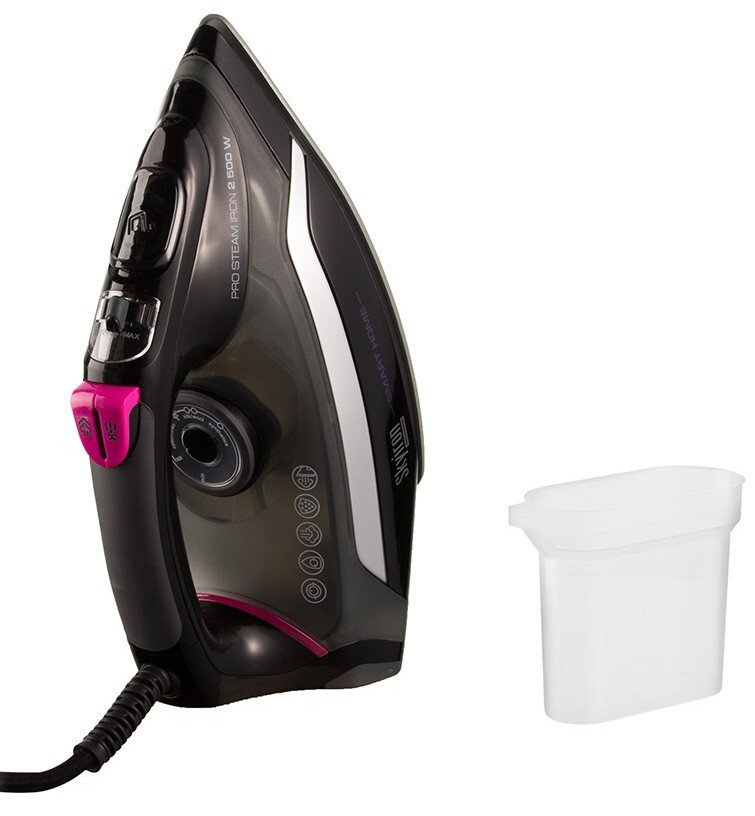 Утюг Redmond SkyIron RI-C254S