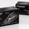 Утюг Redmond SkyIron RI-C254S