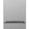 Холодильник с нижней морозильной камерой Beko RCSK250M20S