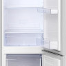 Холодильник с нижней морозильной камерой Beko RCSK250M20S