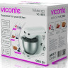Кухонный комбайн Viconte VC-363
