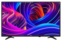 Телевизор BBK 43LEM-1064/FTS2C