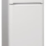 Холодильник Indesit TIA 14