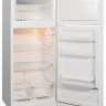 Холодильник Indesit TIA 14