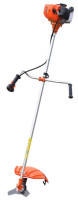 Бензиновый триммер Skiper GTP-2000