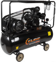 Компрессор Eland WIND 100-3CB PRO