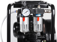 Компрессор Eland WIND 100-3CB PRO