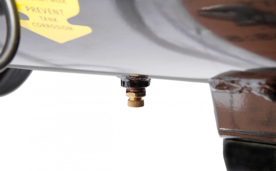 Компрессор Eland WIND 100-3CB PRO